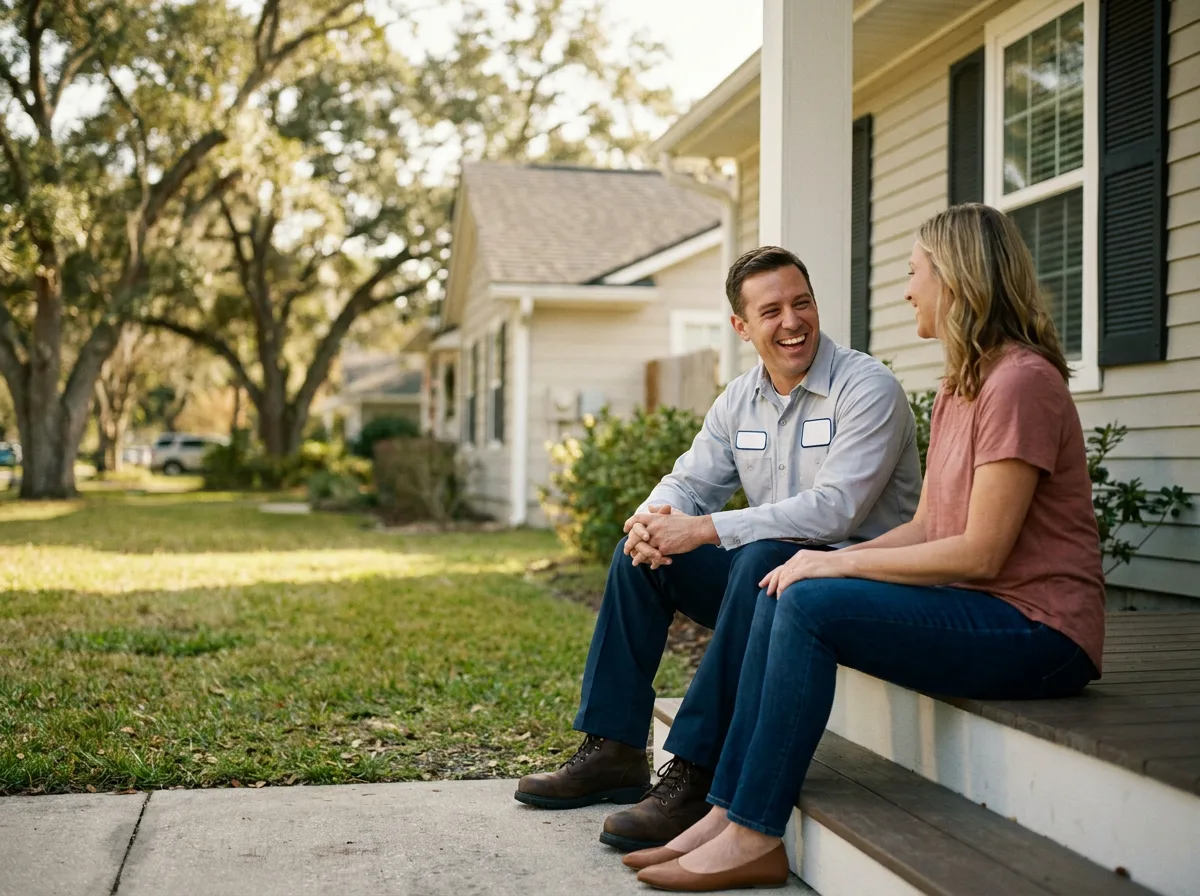 Septic tank pumping FAQs for Dagsboro, DE